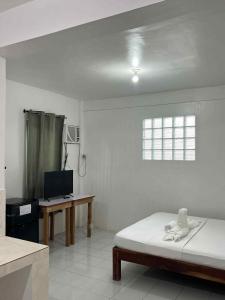 RB Baruiz "Hideaway" Inn - Cebu South