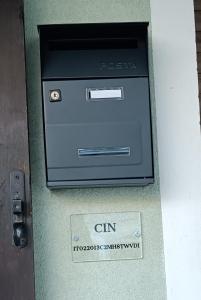 Appartamento la Madonnina