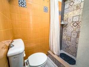 La Redacción Apartamentos