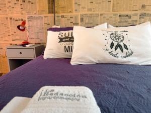 La Redacción Apartamentos