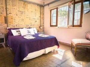 La Redacción Apartamentos