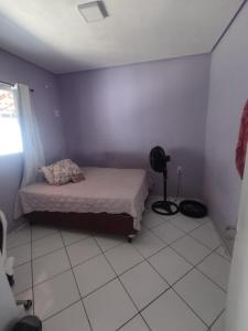 Casa próximo ao aeroporto