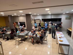 Hotel Villa de Cacabelos