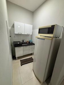 Loft próx. Amaral C. e Shopping