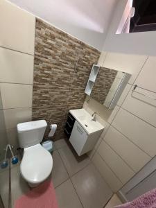 Loft próx. Amaral C. e Shopping