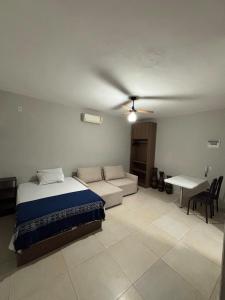 Loft próx. Amaral C. e Shopping