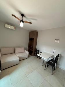 Loft próx. Amaral C. e Shopping