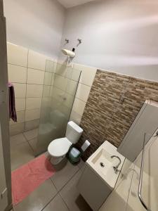 Loft próx. Amaral C. e Shopping