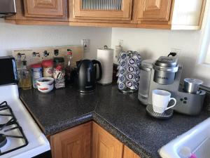 8670 San Carlos - South Gate CA - The Best 2 Rooms