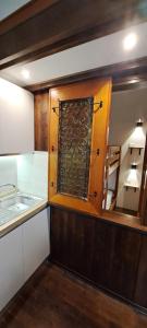 Appartamento in Residence - Parco Nazionale dAbruzzo