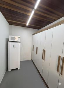 Apartamento confortável, em excelente localização