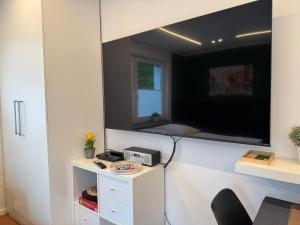 Appartement Köln in Bornheim-Sechtem, Nähe Phantasialand, Brühl, Köln, Bonn, DB-Anschluß, Messe-Köln, Business-Komfort