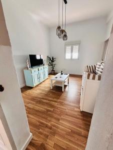 Casa Punta El Viento