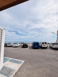 Casa Punta El Viento