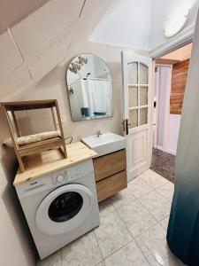 Casa Punta El Viento