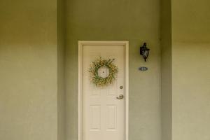 Salt Air Villas #218