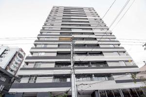 Boutique Studio | Maracatins