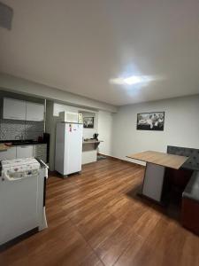 Loft privativo prox. Shopping