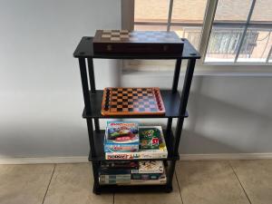 9621 San Juan - South Gate CA - Quick Drive to Hollywood & Beaches