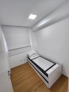 Flat aconchegante no Ipiranga