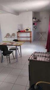 zona norte Natal Kit Net próximo Norte Shopping