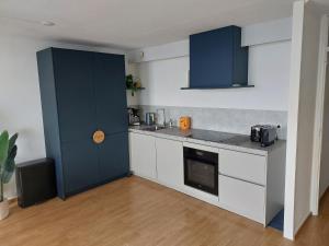 Appartement Aemstelsigt