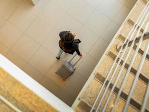 Mercure Florianópolis