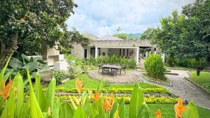 Senda Beach House Tayrona