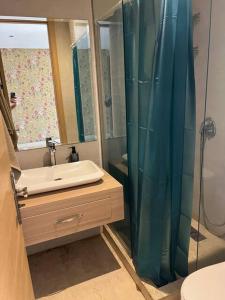 Appartement vue sur le phare