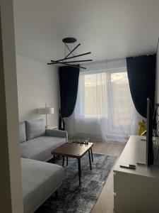 The Hidden Gem Rukla