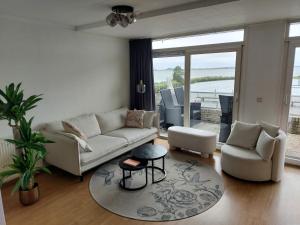 Appartement Aemstelsigt