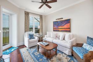 10 Waterfront Drive, #312