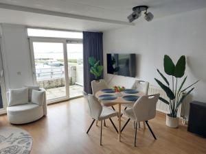 Appartement Aemstelsigt