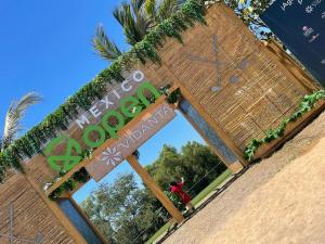 Vidanta Master Suite