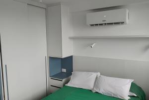 Portal dos Mares Tamandaré