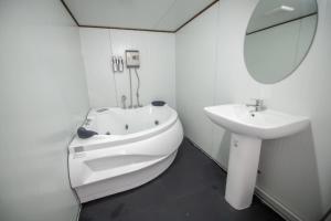 360องศาเขาค้อ