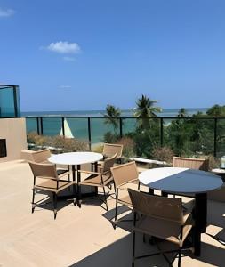 Portal dos Mares Tamandaré