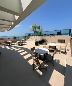 Portal dos Mares Tamandaré