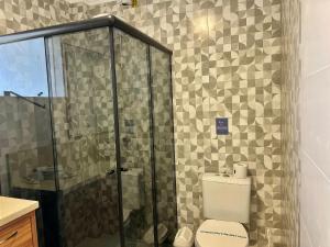 Lindo! Apto na vila de Palmas - ZI04I