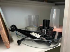 Lindo! Apto na vila de Palmas - ZI04I