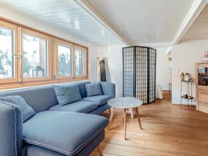 Mys Chalet - Authentique & rénové