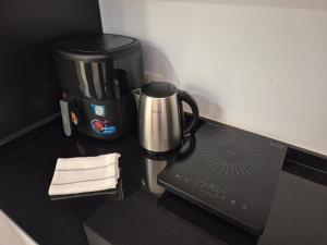 Leopard Rock E4 Puerto Rico Views