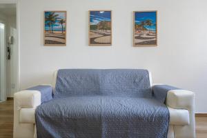 9min da Praia de Copacabana ao lado do metrô