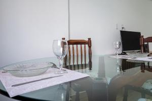 9min da Praia de Copacabana ao lado do metrô