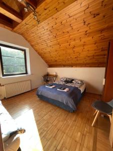 Prime Home SOPOT HILL