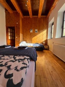 Prime Home SOPOT HILL