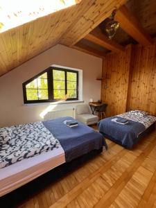 Prime Home SOPOT HILL