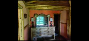 Hidden Paradise Belize