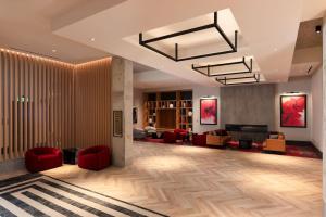 The Rose Gaming Resort