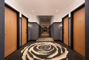 The Rose Gaming Resort
